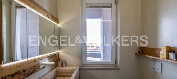 3 rooms Apartment in Verona, Italy No. 128390 28