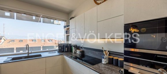 3 rooms Apartment in Verona, Italy No. 128390 21