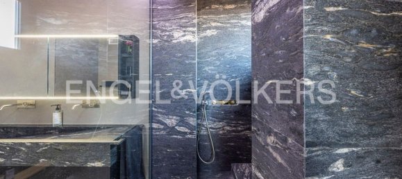 3 rooms Apartment in Verona, Italy No. 128390 36