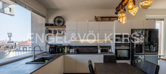 3 rooms Apartment in Verona, Italy No. 128390 14