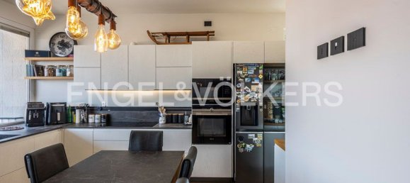 3 rooms Apartment in Verona, Italy No. 128390 11