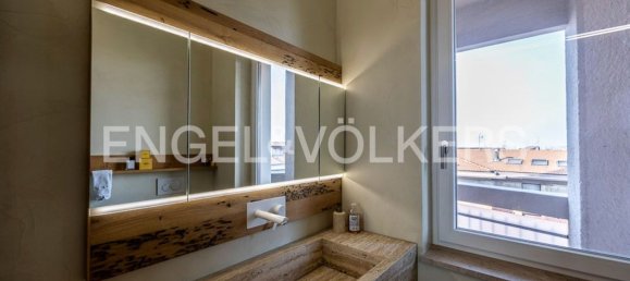 3 rooms Apartment in Verona, Italy No. 128390 31