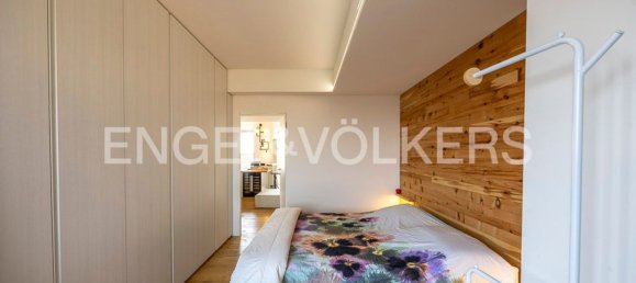 3 rooms Apartment in Verona, Italy No. 128390 33