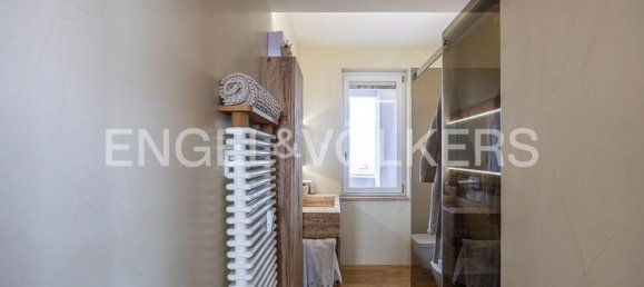 3 rooms Apartment in Verona, Italy No. 128390 27