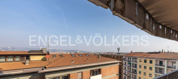 3 rooms Apartment in Verona, Italy No. 128390 42