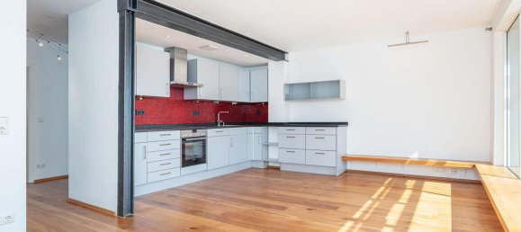 2 bedrooms Apartment in Munich, Germany No. 294462 10