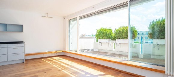 2 bedrooms Apartment in Munich, Germany No. 294462 3