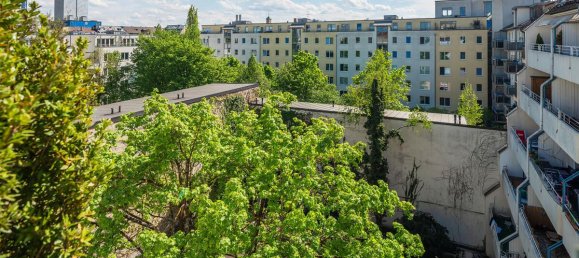 2 bedrooms Apartment in Munich, Germany No. 294462 8