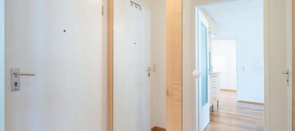2 bedrooms Apartment in Munich, Germany No. 294462 18