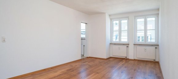 2 bedrooms Apartment in Munich, Germany No. 294462 16