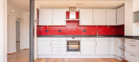 2 bedrooms Apartment in Munich, Germany No. 294462 6