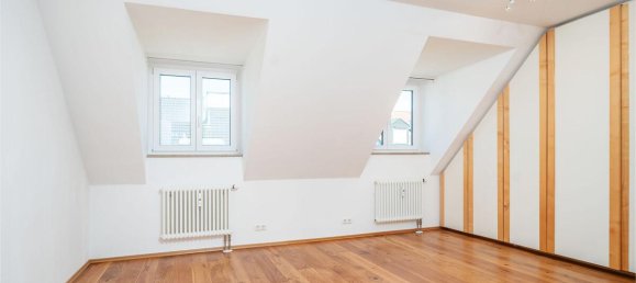 2 bedrooms Apartment in Munich, Germany No. 294462 12