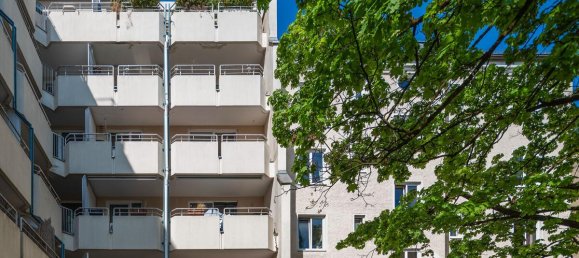 2 bedrooms Apartment in Munich, Germany No. 294462 21