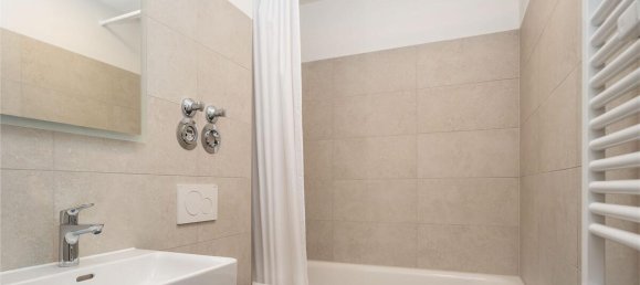 2 bedrooms Apartment in Munich, Germany No. 294462 19