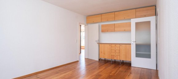 2 bedrooms Apartment in Munich, Germany No. 294462 17