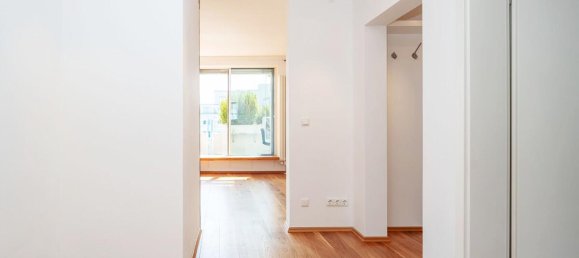 2 bedrooms Apartment in Munich, Germany No. 294462 11