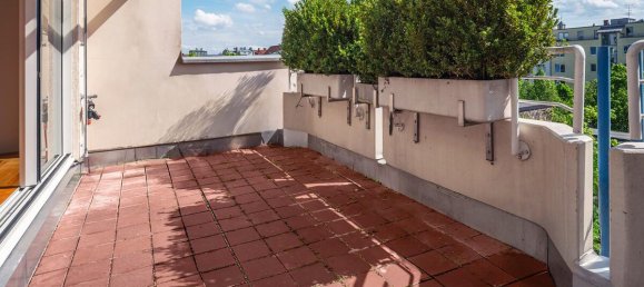 2 bedrooms Apartment in Munich, Germany No. 294462 7