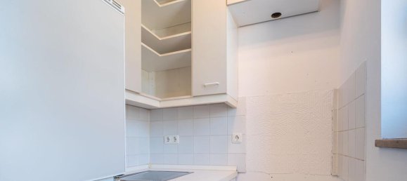 2 bedrooms Apartment in Munich, Germany No. 294462 20