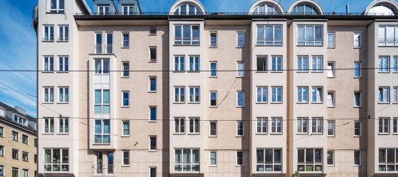 2 bedrooms Apartment in Munich, Germany No. 294462 22