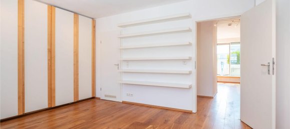 2 bedrooms Apartment in Munich, Germany No. 294462 13