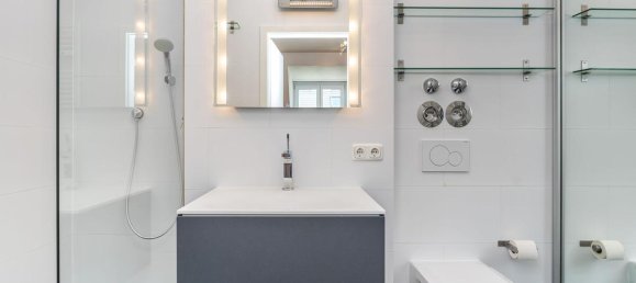 2 bedrooms Apartment in Munich, Germany No. 294462 14