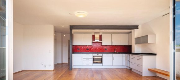 2 bedrooms Apartment in Munich, Germany No. 294462 9