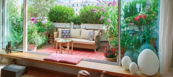 2 bedrooms Apartment in Munich, Germany No. 294462 5