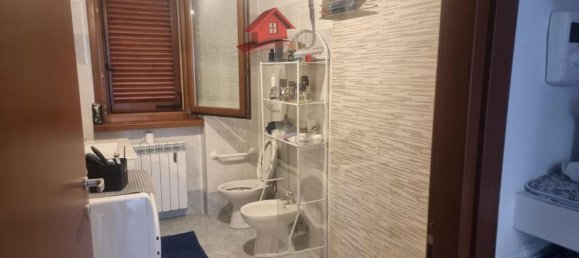 Apartamento de 2 habitaciónes en Osio Sopra, Italy No. 32564 7