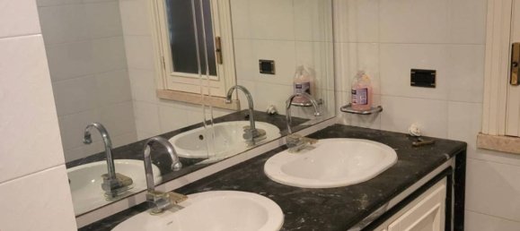 10-salle Villa à Bagheria, Italy No. 165285 16