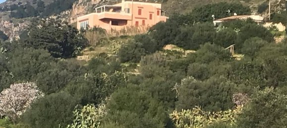 10-salle Villa à Bagheria, Italy No. 165285 7