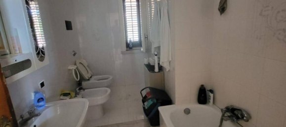 10-salle Villa à Bagheria, Italy No. 165285 18