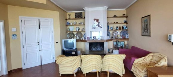 10-salle Villa à Bagheria, Italy No. 165285 10