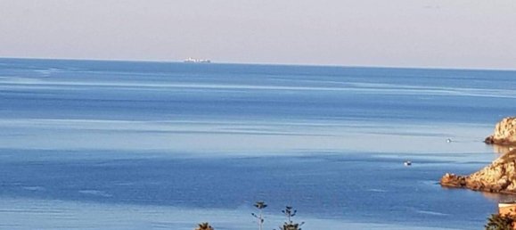 10-salle Villa à Bagheria, Italy No. 165285 6