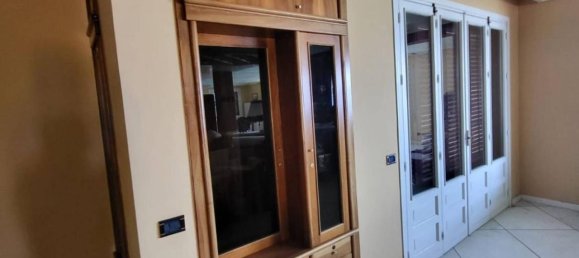 10-salle Villa à Bagheria, Italy No. 165285 15