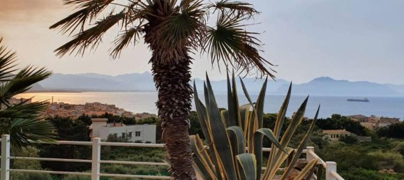 10-salle Villa à Bagheria, Italy No. 165285 20