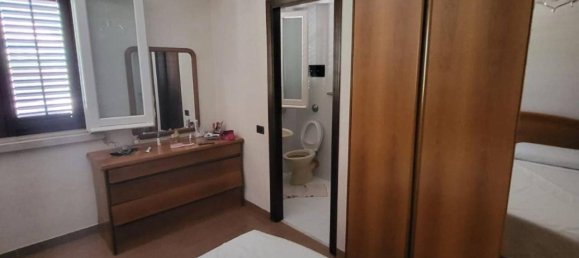 10-salle Villa à Bagheria, Italy No. 165285 14