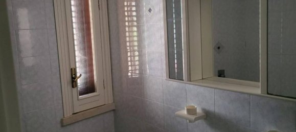 10-salle Villa à Bagheria, Italy No. 165285 17