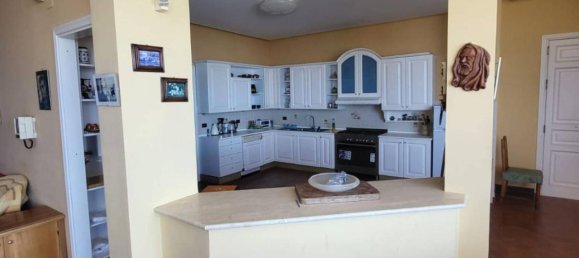 10-salle Villa à Bagheria, Italy No. 165285 9