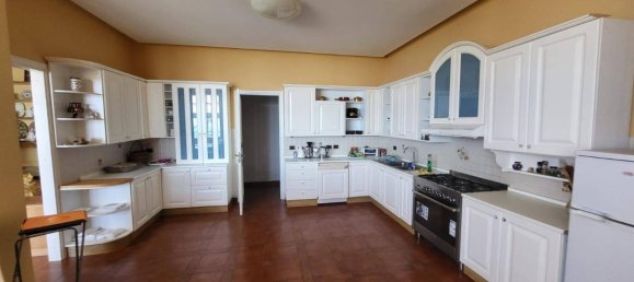 10-salle Villa à Bagheria, Italy No. 165285 11