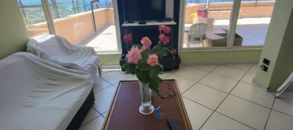 10-salle Villa à Bagheria, Italy No. 165285 19