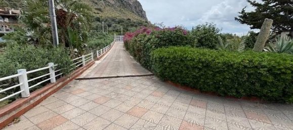 10-salle Villa à Bagheria, Italy No. 165285 27