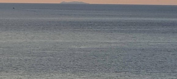 10-salle Villa à Bagheria, Italy No. 165285 21