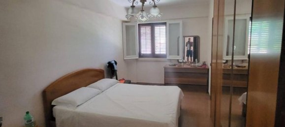 10-salle Villa à Bagheria, Italy No. 165285 12