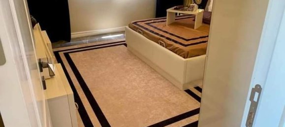 Villa 4+1 in Kargicak, Turkey No. 14638 4