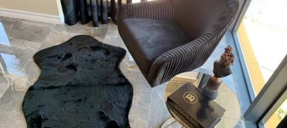 Villa 4+1 in Kargicak, Turkey No. 14638 21