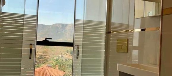 Villa 4+1 in Kargicak, Turkey No. 14638 15