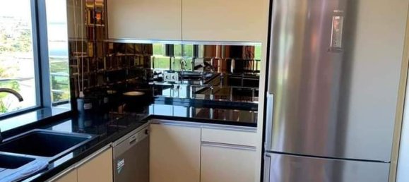 Villa 4+1 in Kargicak, Turkey No. 14638 24