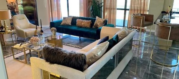 Villa 4+1 in Kargicak, Turkey No. 14638 18