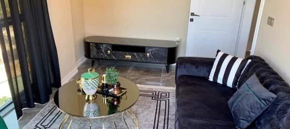 Villa 4+1 in Kargicak, Turkey No. 14638 28