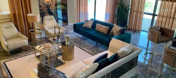 Villa 4+1 in Kargicak, Turkey No. 14638 23